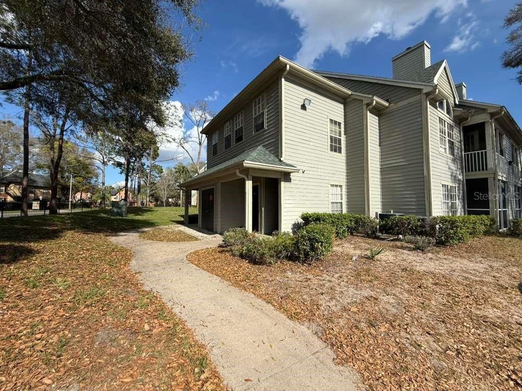 Westgate Dr, Orlando, FL 32835