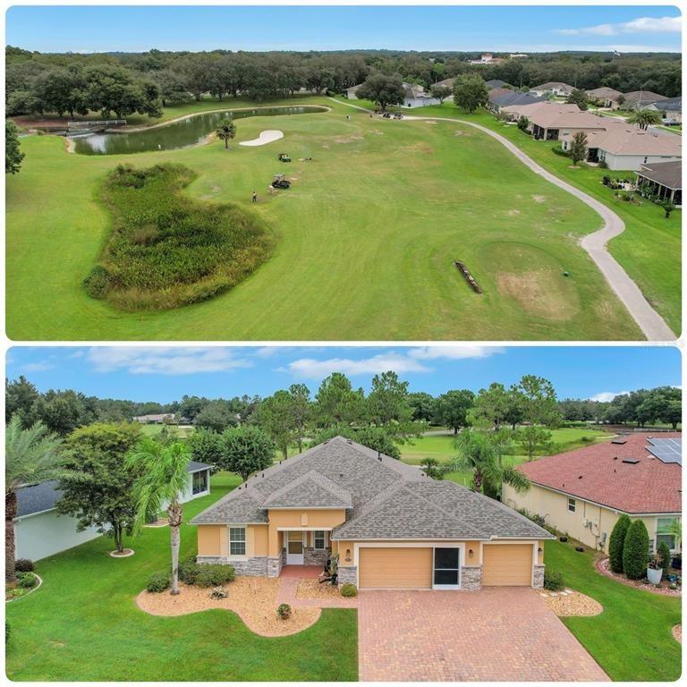 Antietam Creek Trl, Leesburg, FL 34748