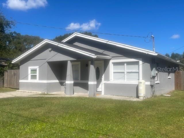 Deleuil Ave, Tampa, FL 33610