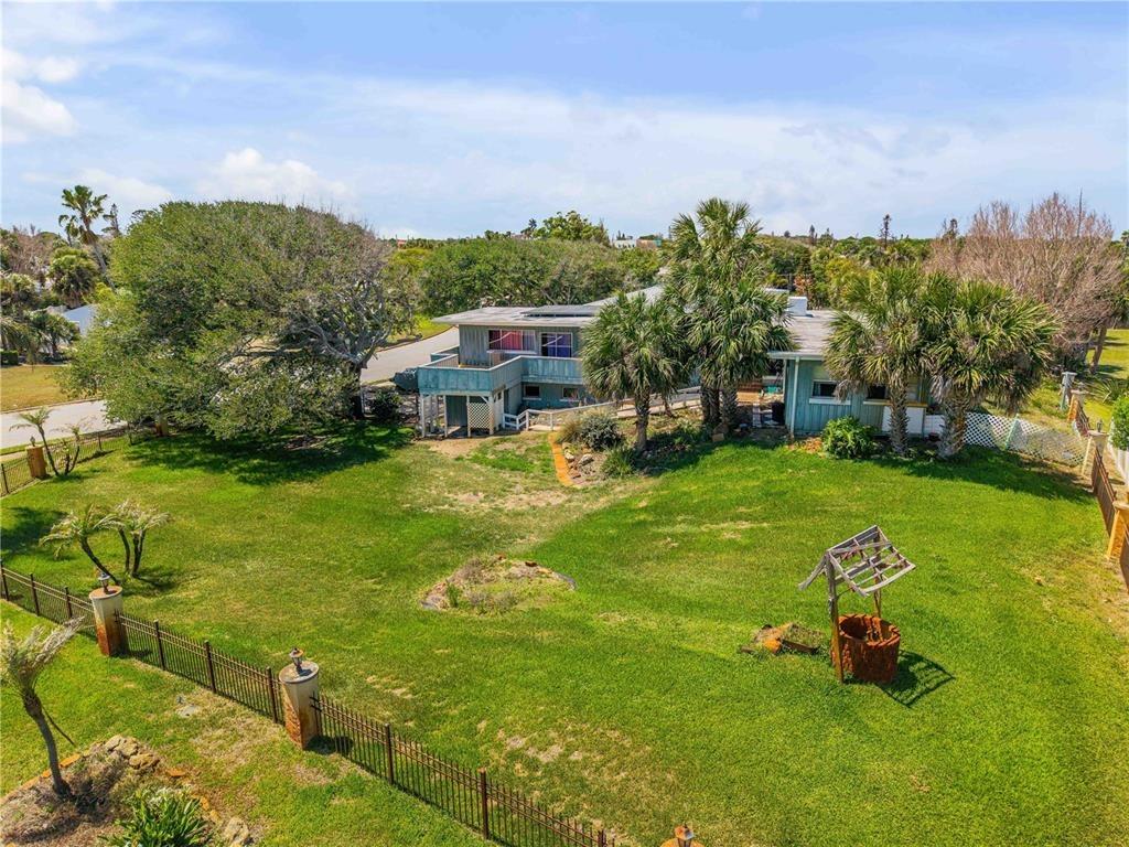Driftwood Ave, Daytona Beach, FL 32118
