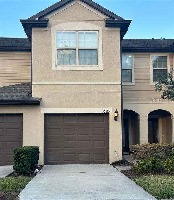 Corsican St, Orlando, FL 32824