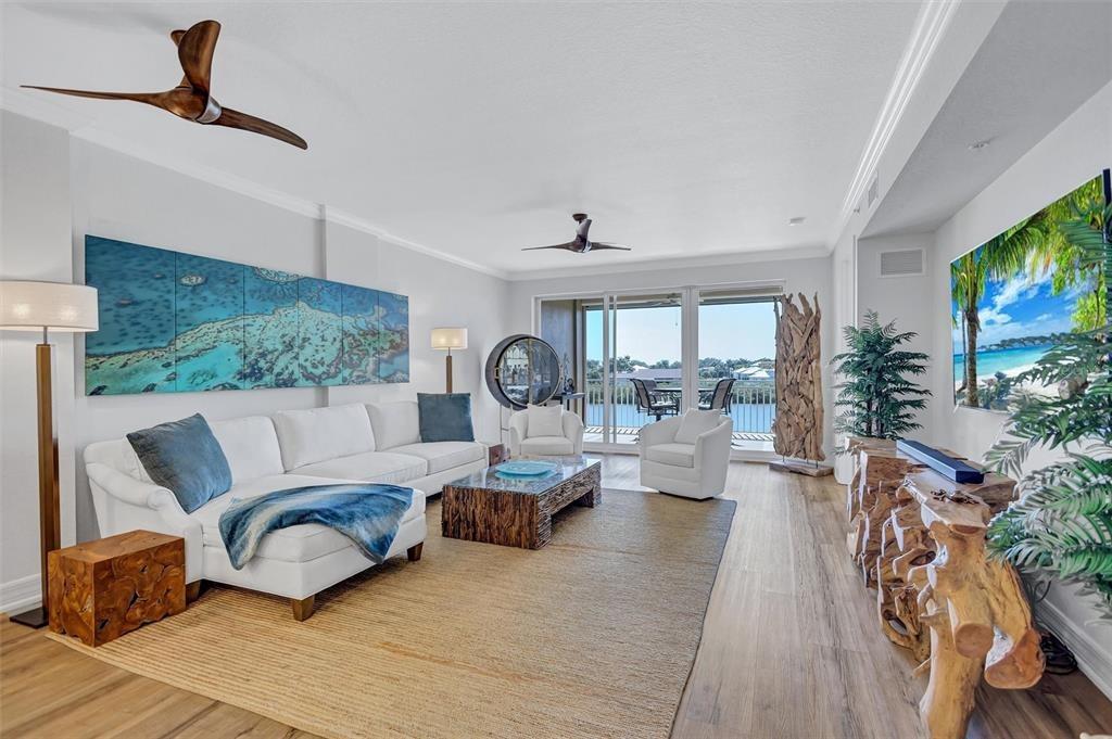 Jessie Harbor Dr, Osprey, FL 34229