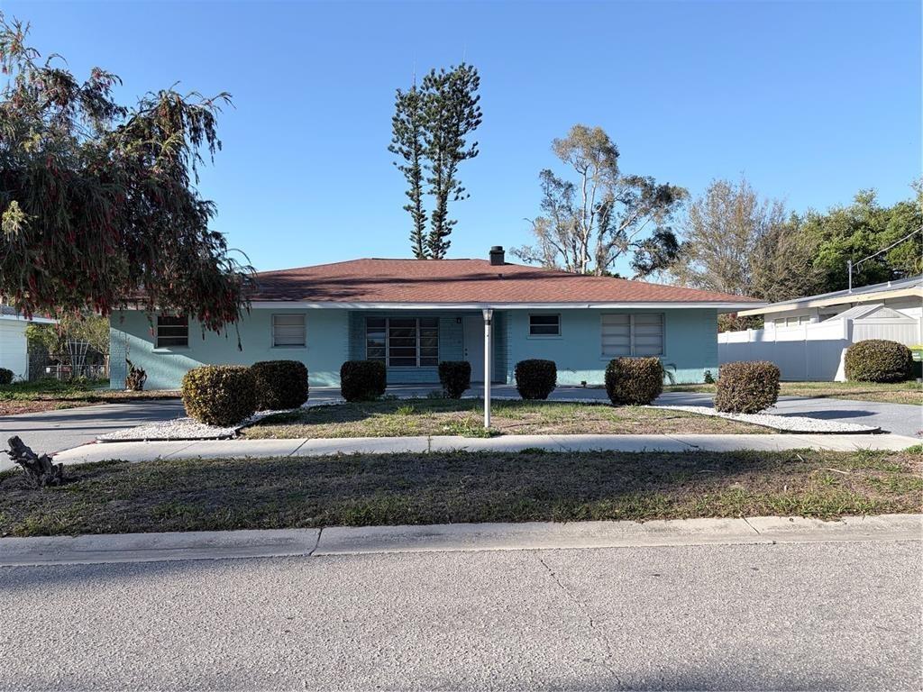 22nd St, Sarasota, FL 34234