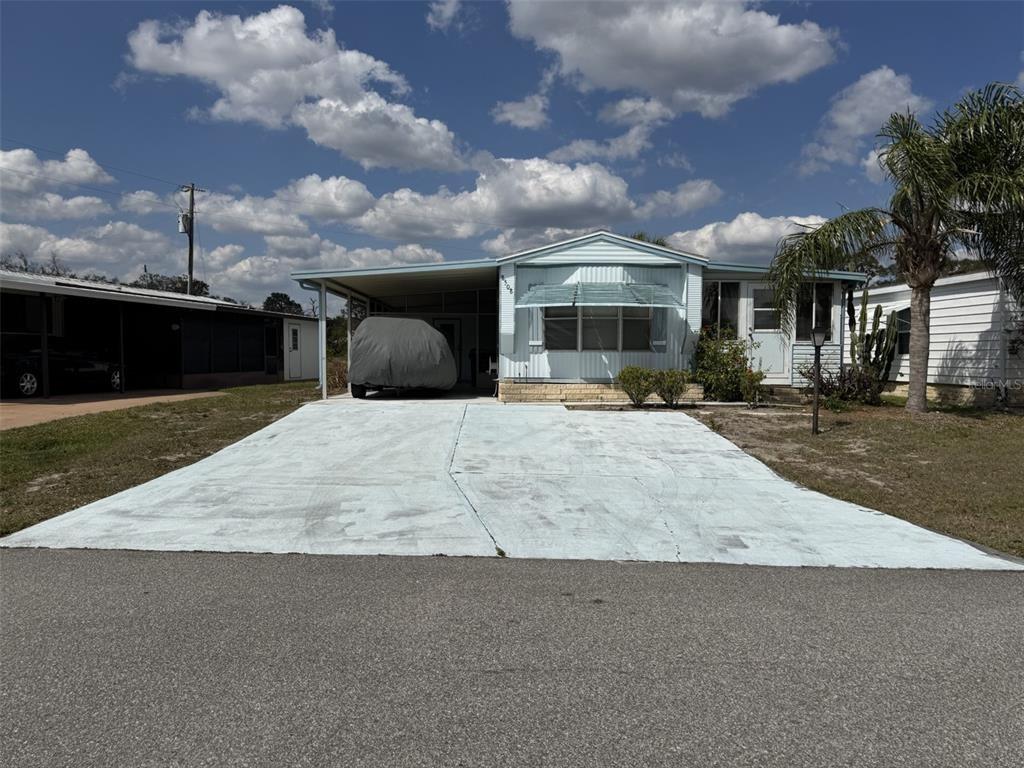 Breeze Hill Dr, Lake Wales, FL 33898