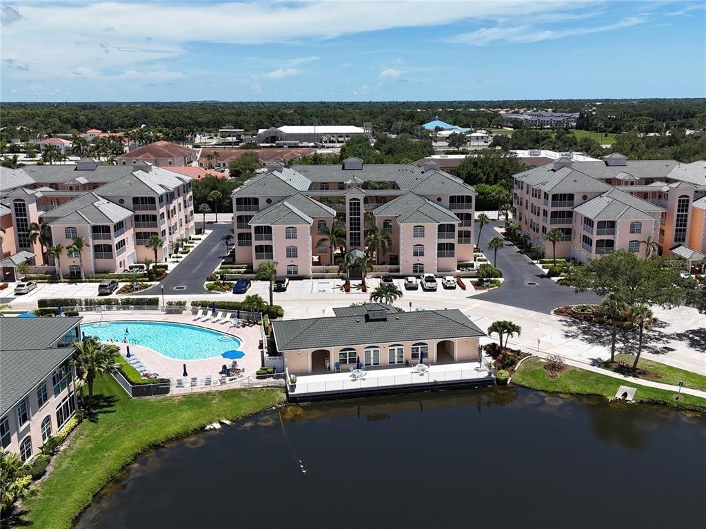 Gondola Park Dr, Venice, FL 34292