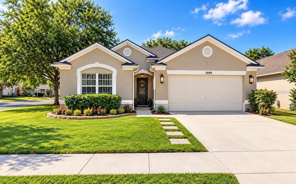 Gandross Ln, Mount Dora, FL 32757