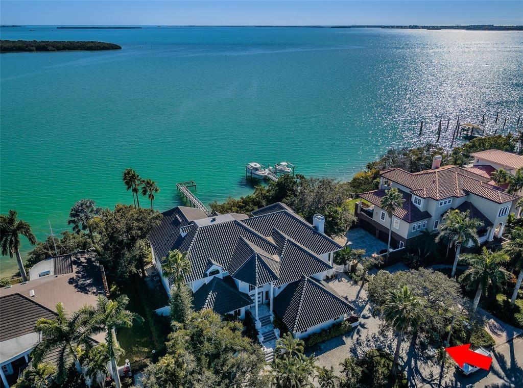 62nd Ave S, Saint Petersburg, FL 33715