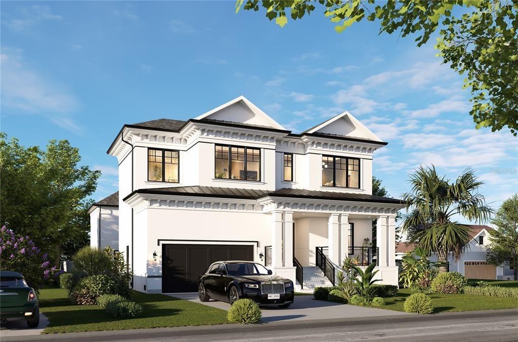 39th Ave Ne, Saint Petersburg, FL 33703