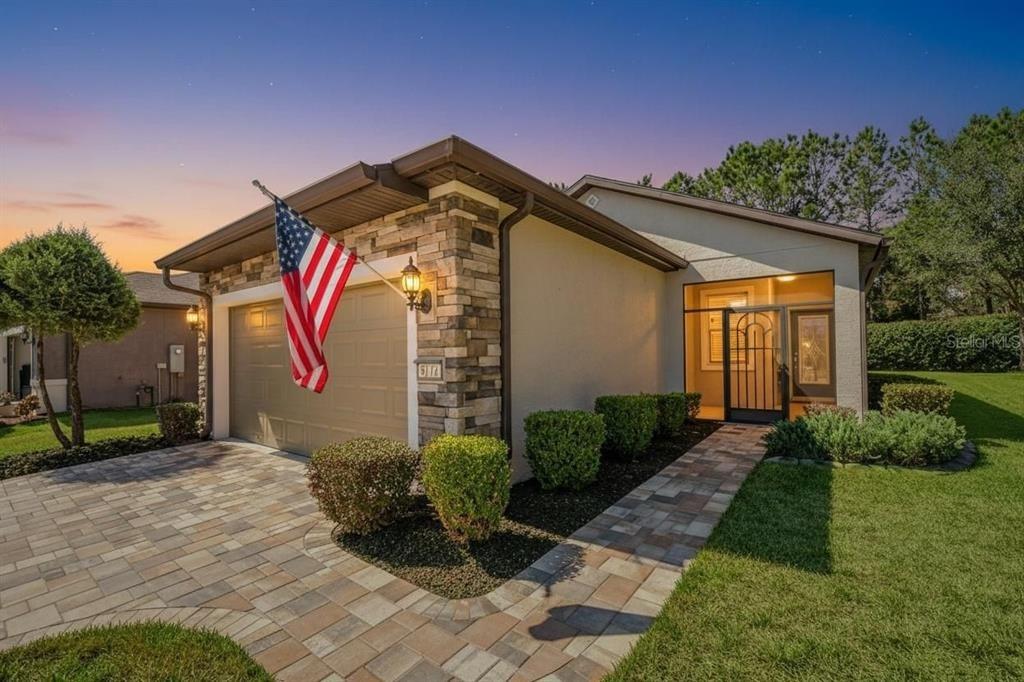 Sw 65th Loop, Ocala, FL 34481