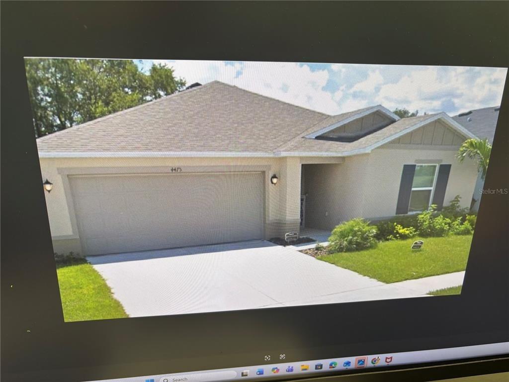 Casablanca Ave, Kissimmee, FL 34746