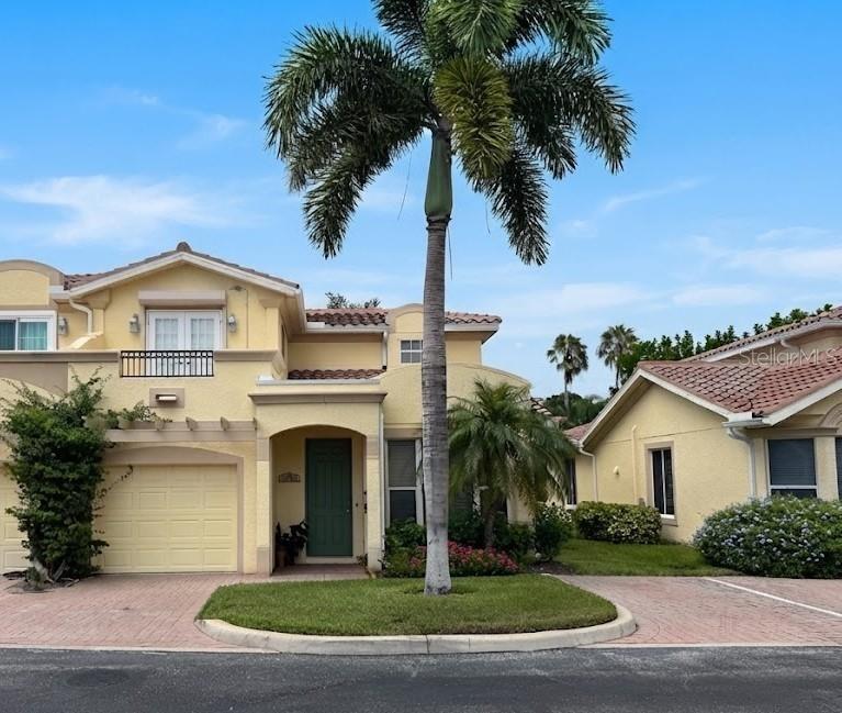Beachcomber Ct, Osprey, FL 34229