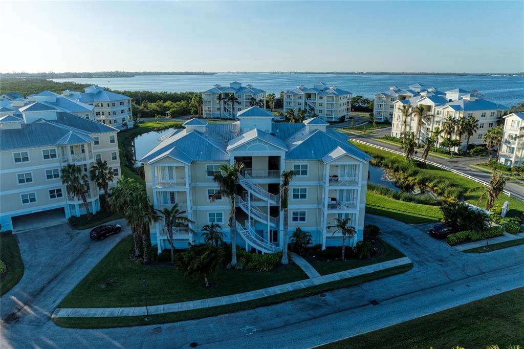79th Street Cir W, Bradenton, FL 34209