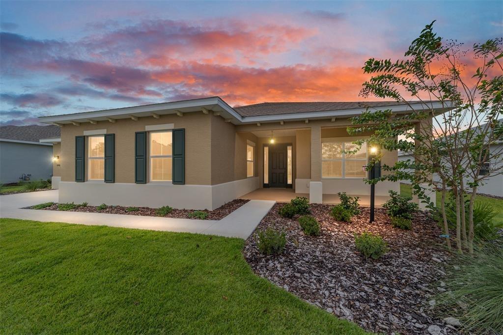 Sw 106th Cir, Ocala, FL 34481