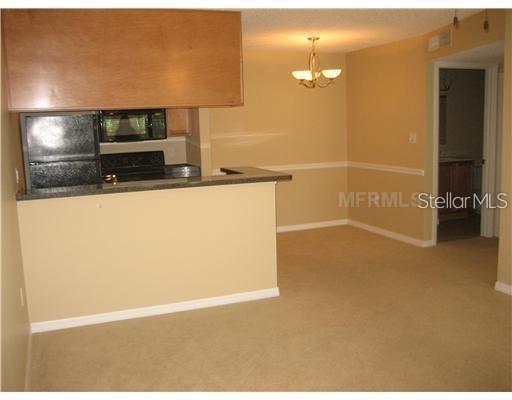 Lake Brook Cir, Brandon, FL 33511