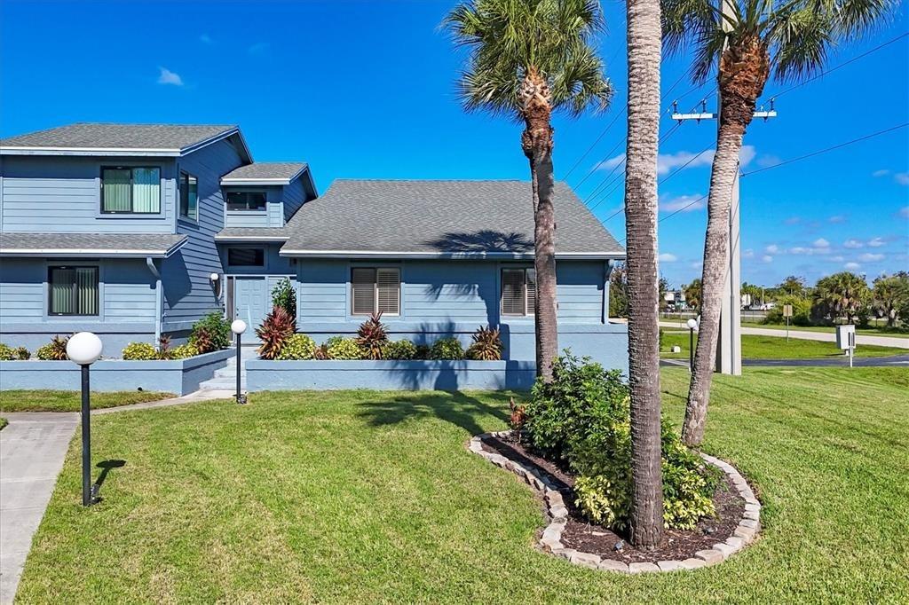 Settlers Dr, Nokomis, FL 34275