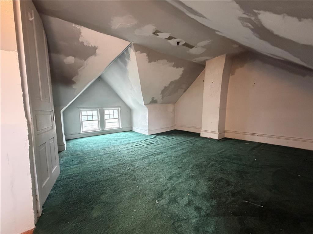 E Fairview St, Coopersburg, PA 18036
