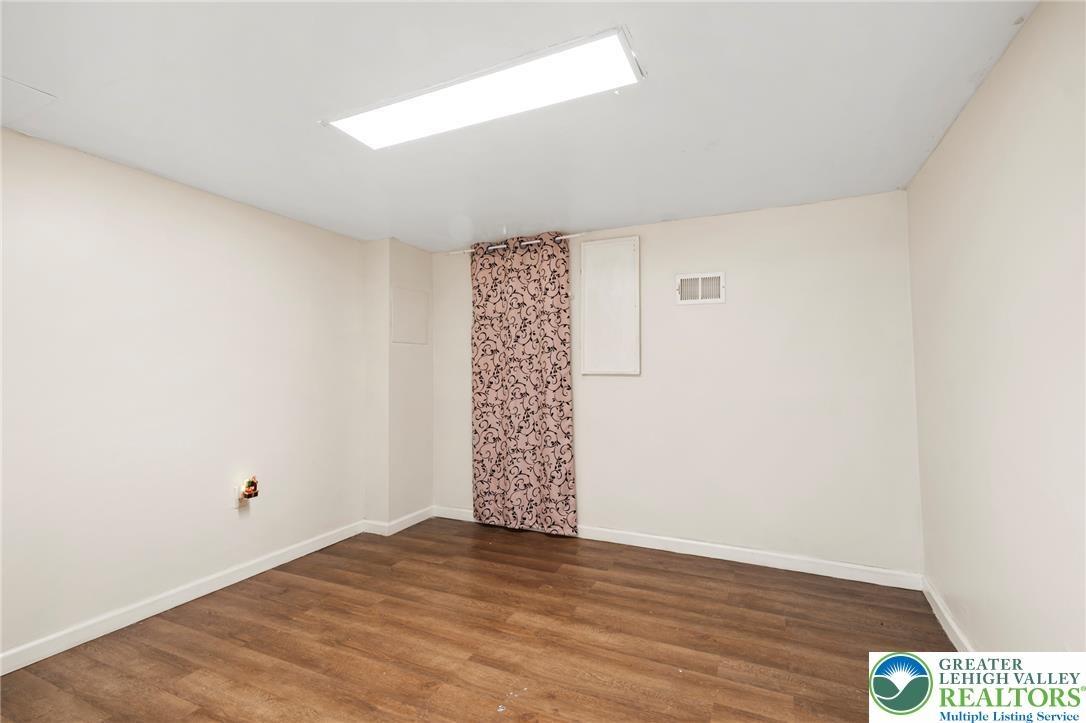 Lehigh St, Allentown, PA 18103