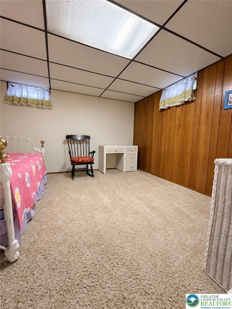 S 17th St, Allentown, PA 18104