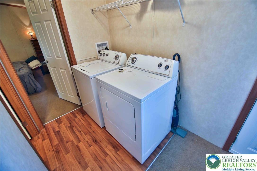 Spruce Cir, Bath, PA 18014