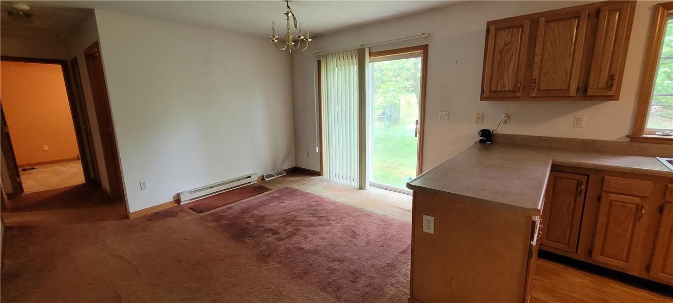Stony Mountain Rd, Albrightsville, PA 18210