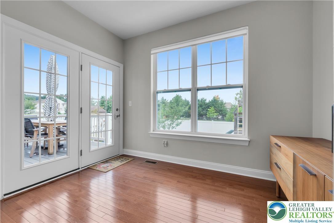Swabia Ct, Macungie, PA 18062