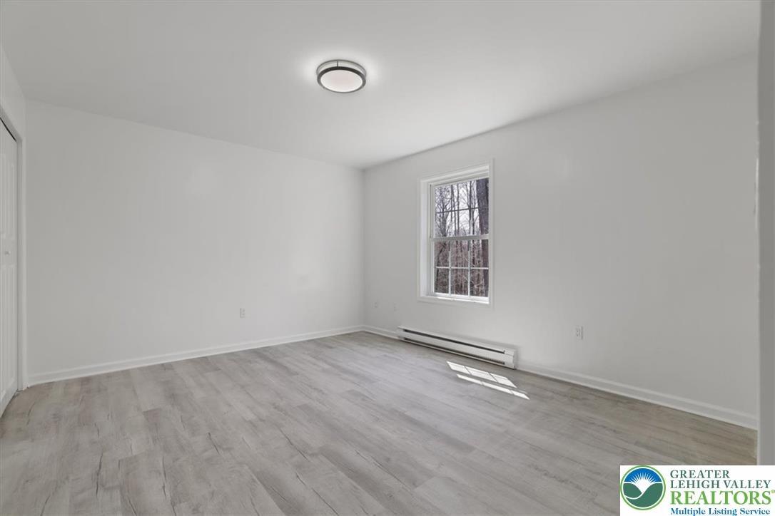 Apollo Dr, Gouldsboro, PA 18424