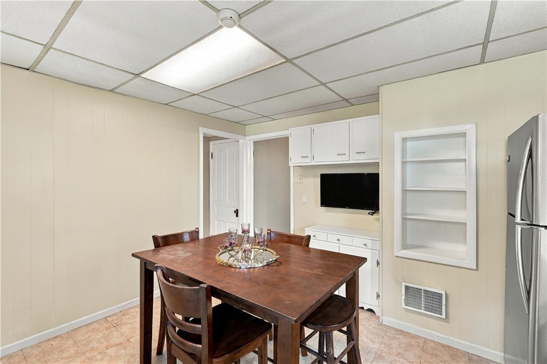 High St, Bethlehem, PA 18018