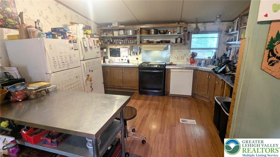 Dougherty Dr, East Stroudsburg, PA 18302