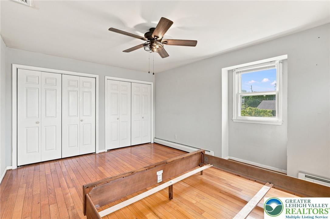 Forrest Ave, Bethlehem, PA 18017