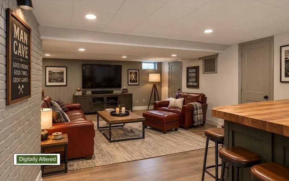 Westgate Dr, Bethlehem, PA 18017