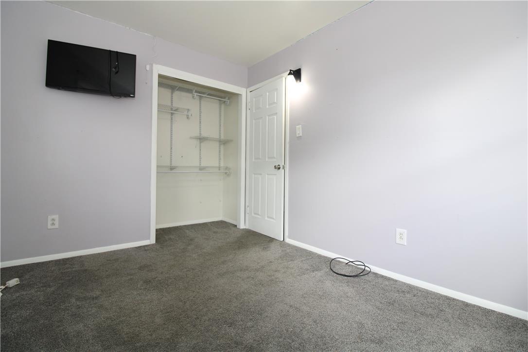 Birch St N, Whitehall, PA 18052