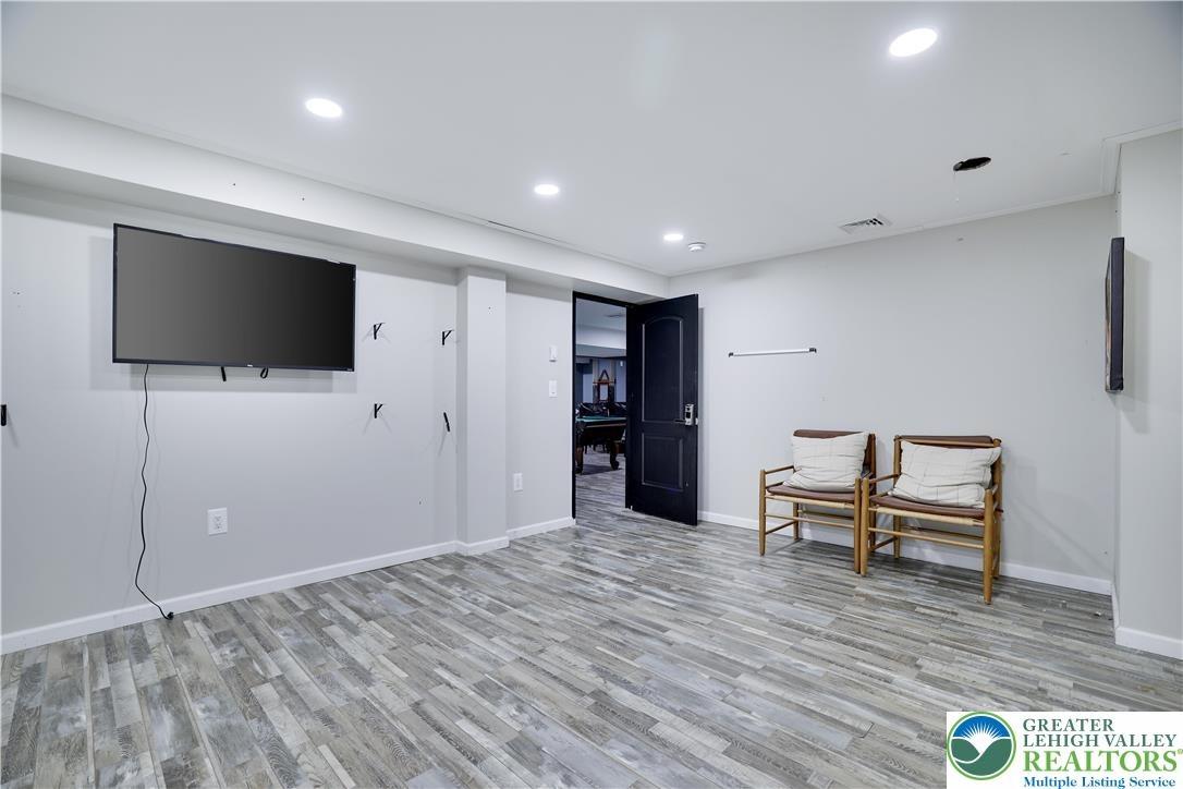 Rising Meadow Way, East Stroudsburg, PA 18302