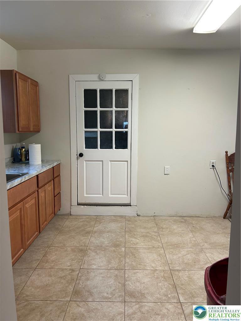 Vernon St, Bethlehem, PA 18015