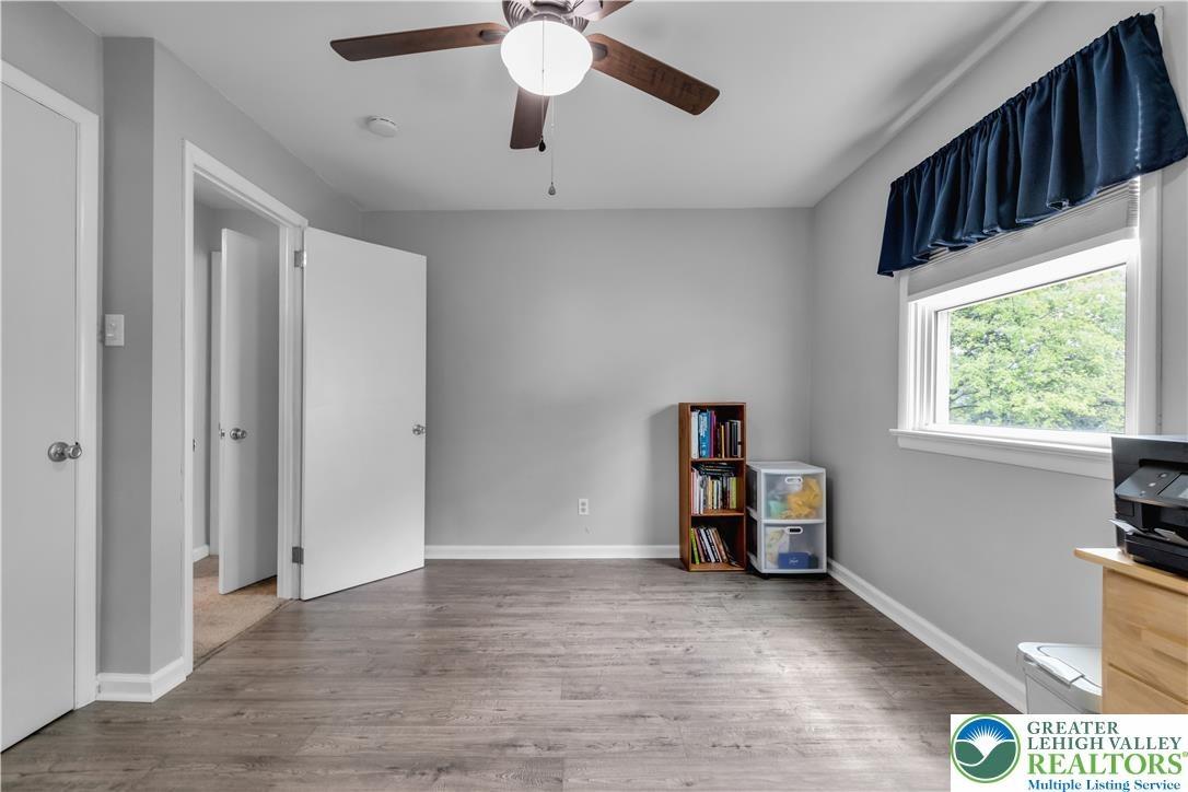 Boyd St, Bethlehem, PA 18017