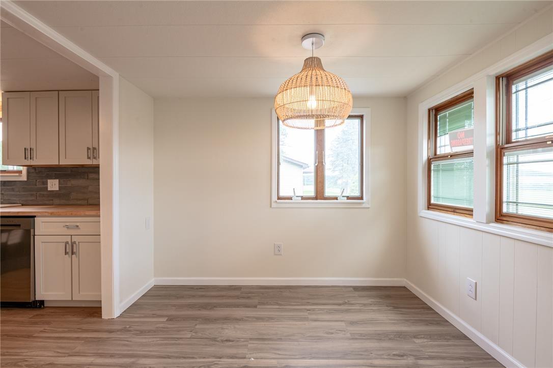 Memorial Rd, Germansville, PA 18053
