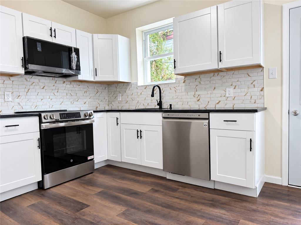 W Walnut St, Allentown, PA 18102