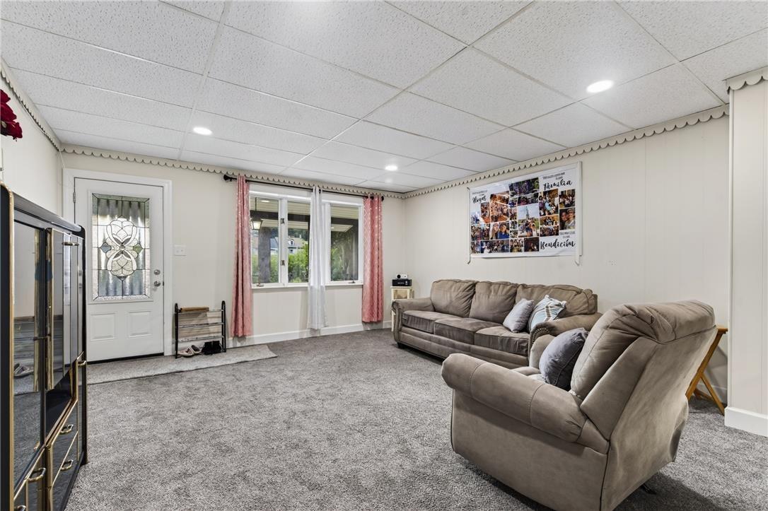 Schuylkill Ave, Tamaqua, PA 18252