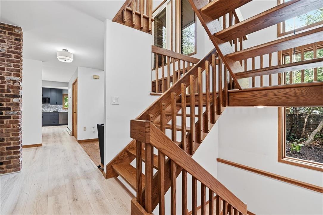 Wood St, Emmaus, PA 18049