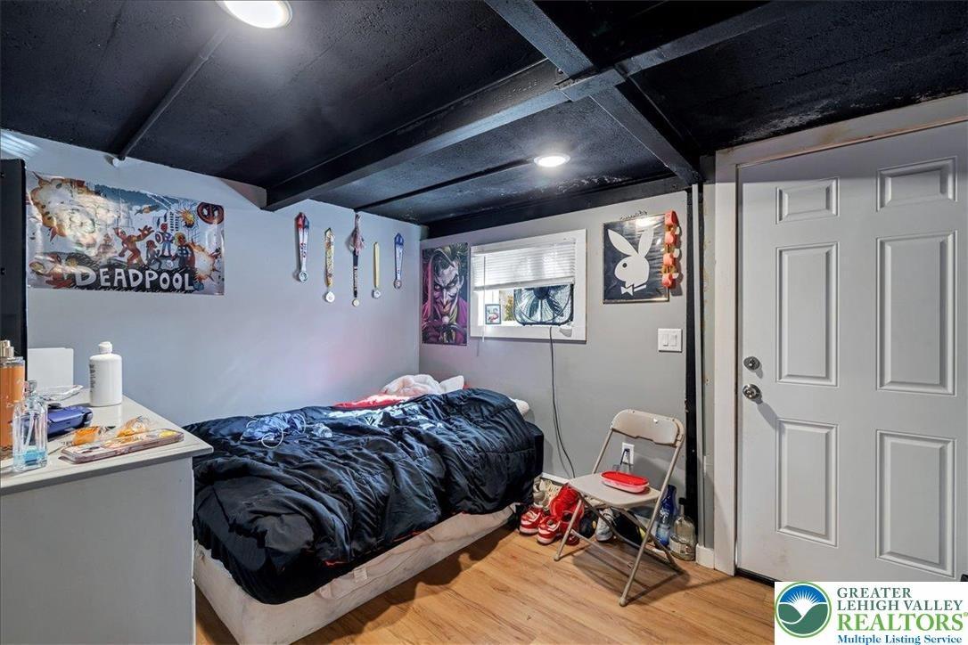 S Green St, East Stroudsburg, PA 18301