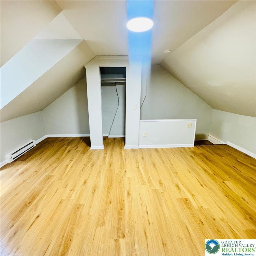 Chestnut St, Allentown, PA 18102