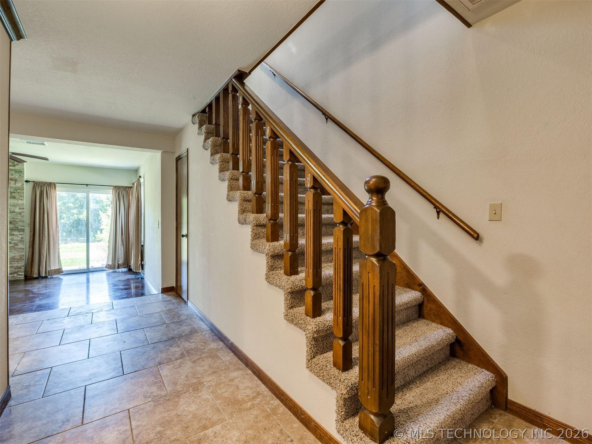 W Washington St, Broken Arrow, OK 74012