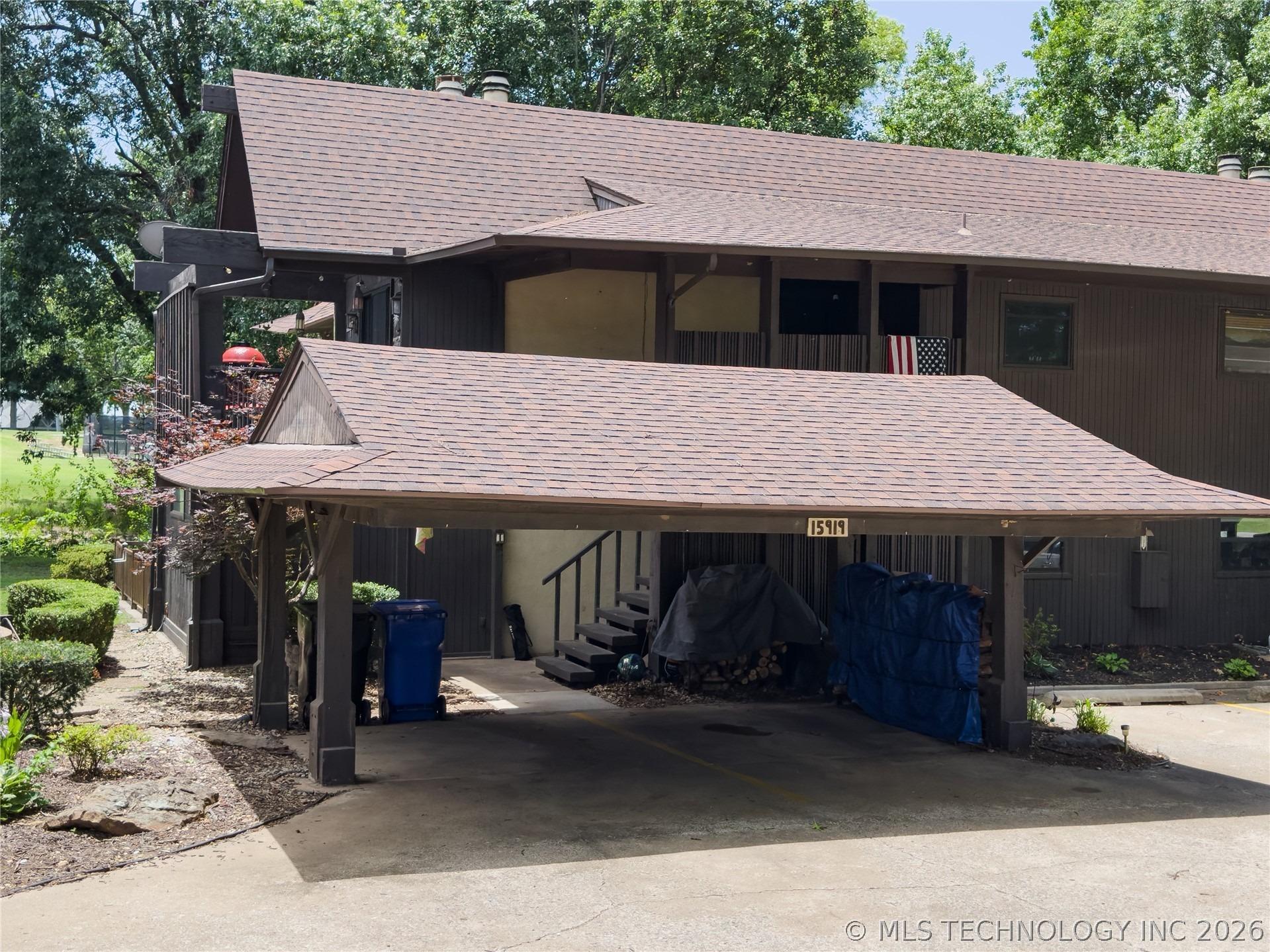 E 131st St S, Broken Arrow, OK 74011