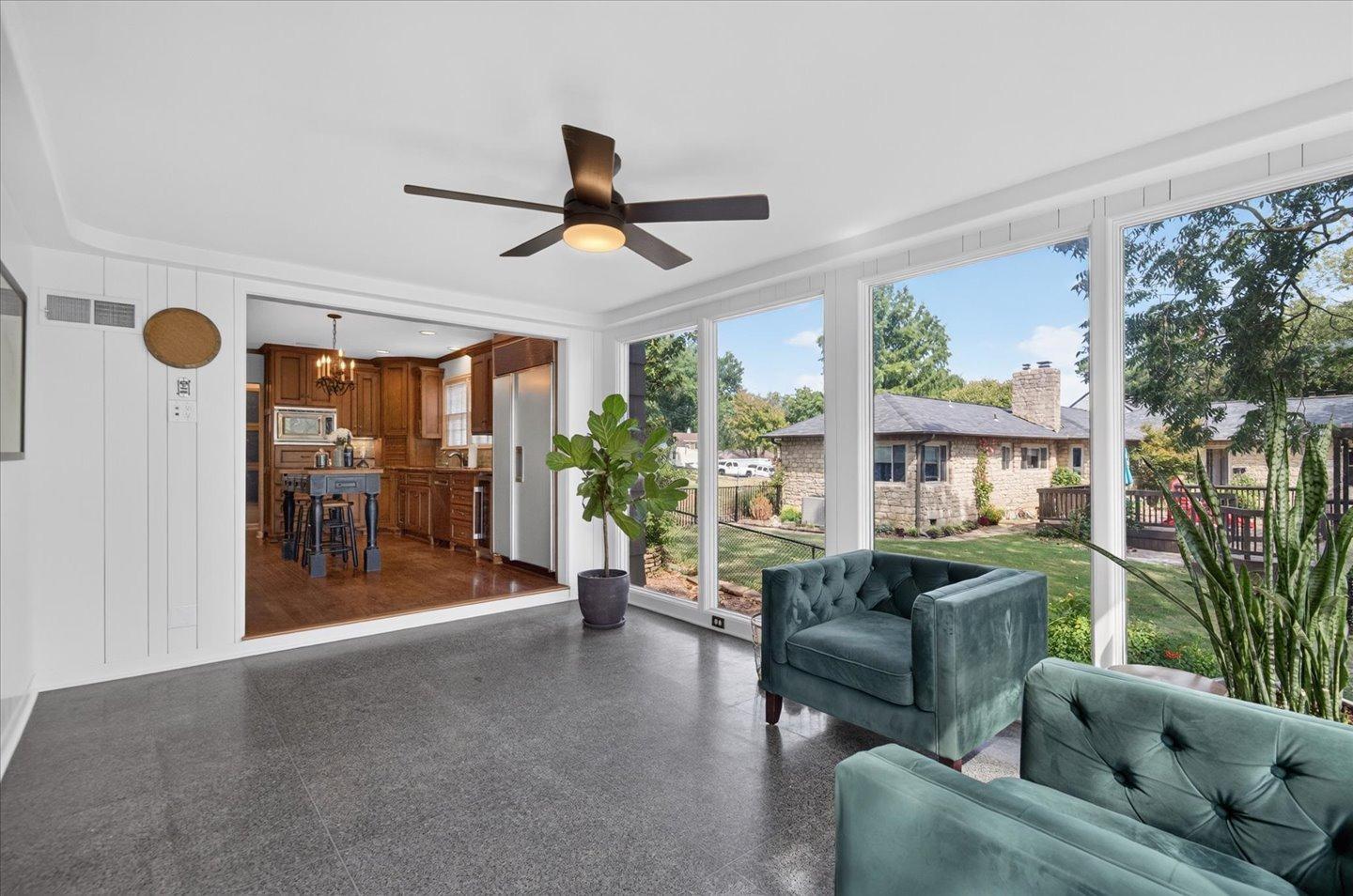 Southview Ave, Bartlesville, OK 74003