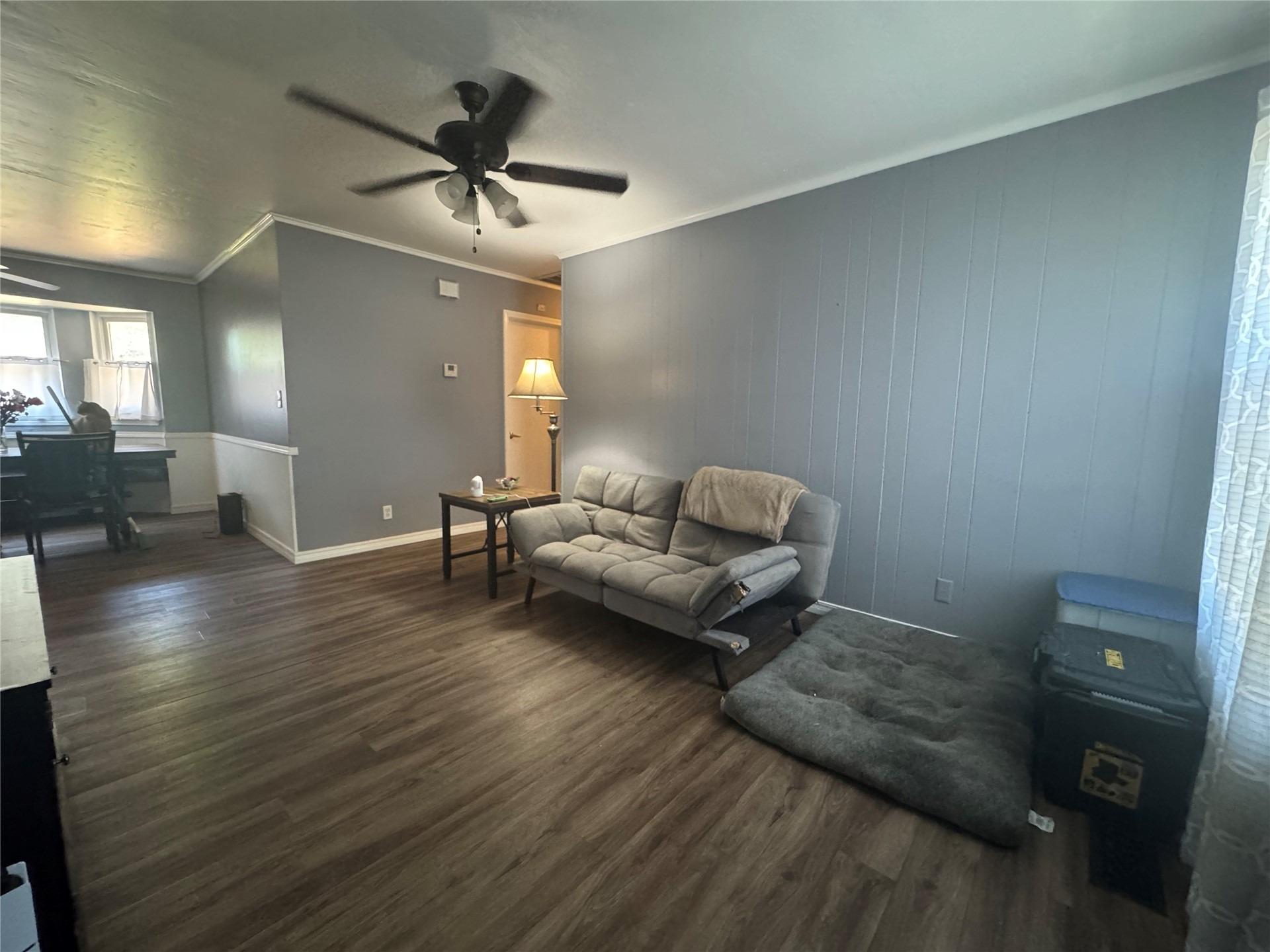 W E St, Jenks, OK 74037