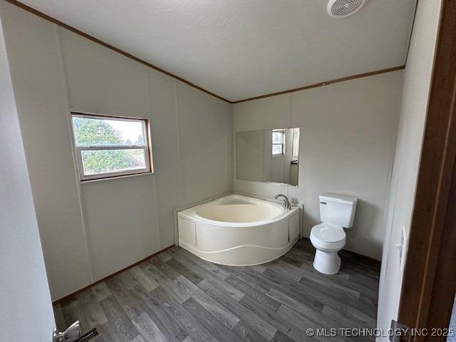 W 123rd St S, Oktaha, OK 74450