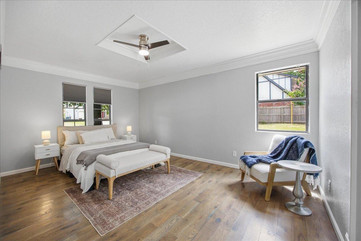 E 66th St, Tulsa, OK 74133