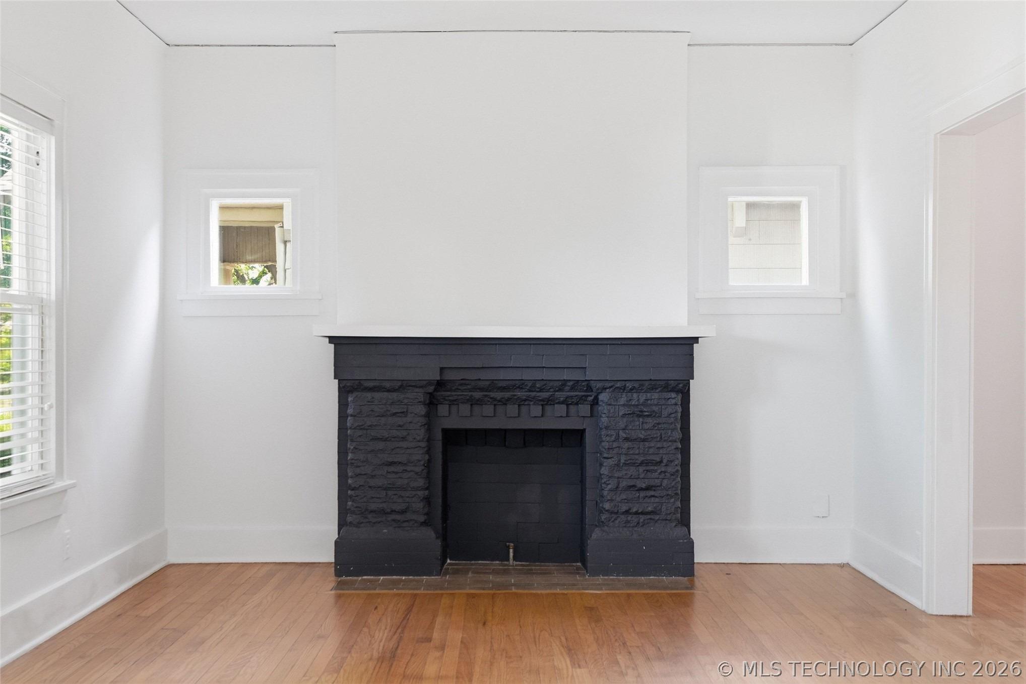 S Yorktown Ave, Tulsa, OK 74104
