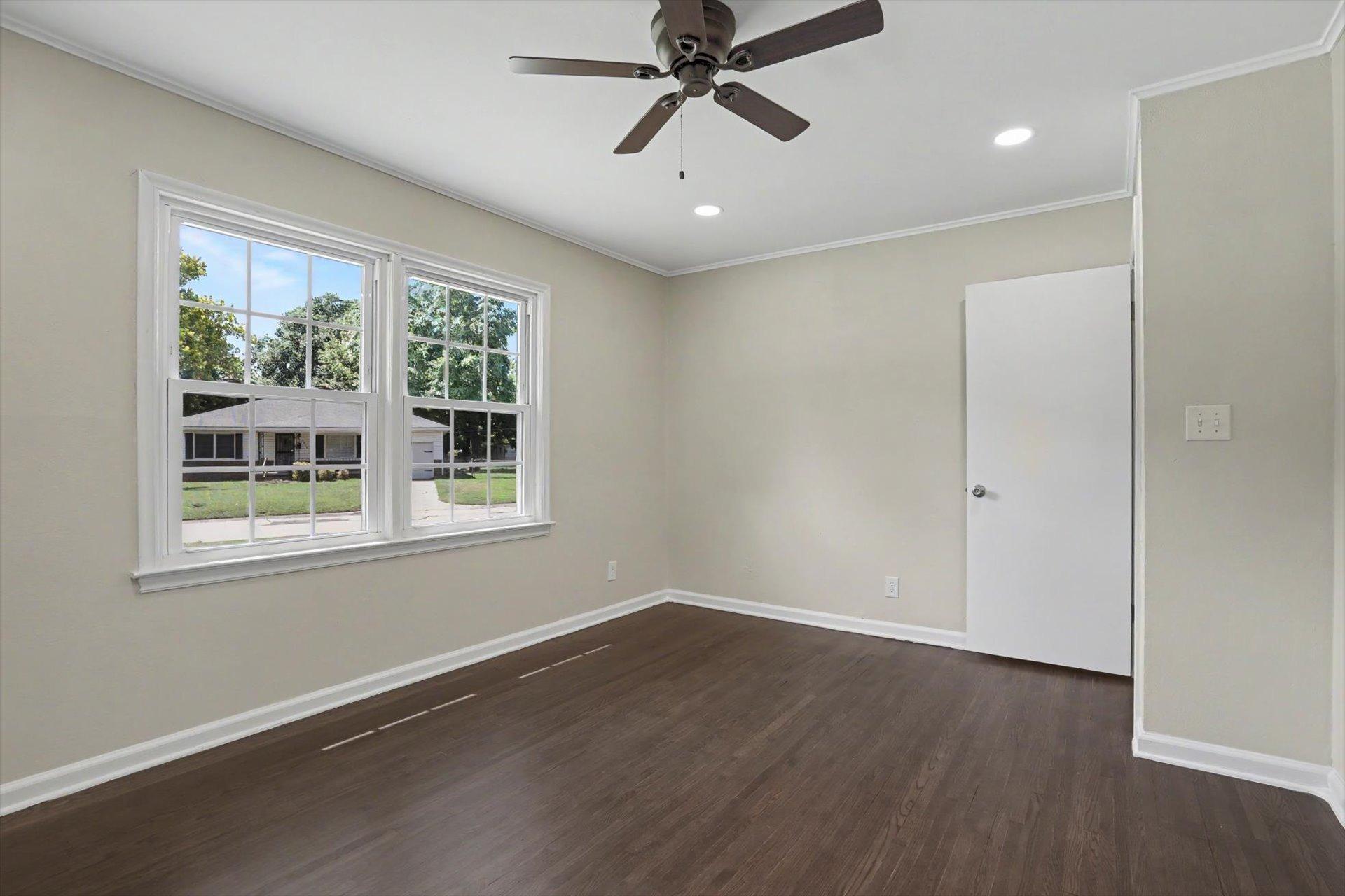 S Saint Louis Ave, Tulsa, OK 74105