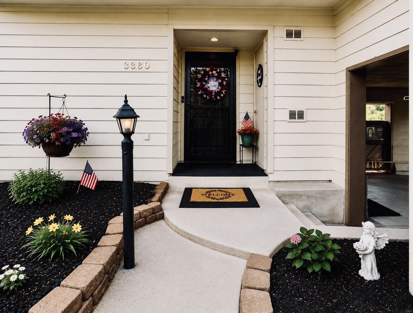 W Washington St, Broken Arrow, OK 74012