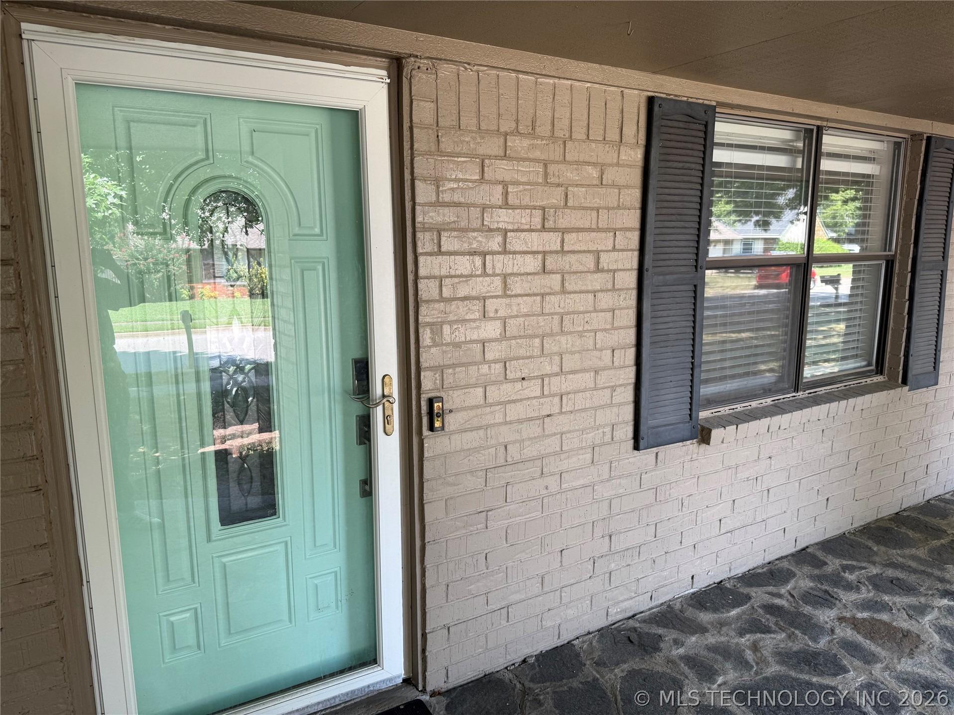 E 38th St, Tulsa, OK 74134